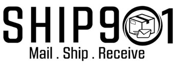 Ship901, Covington TN